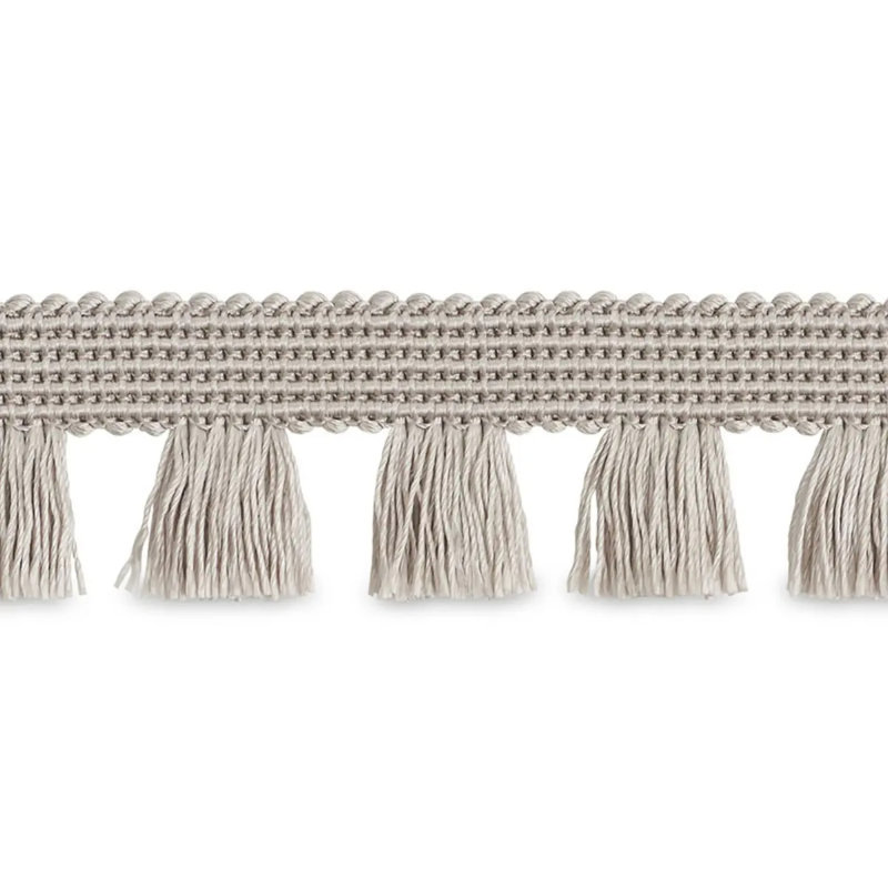 Bell Fringe, Dove