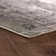 Bahr Oriental Area Rug