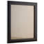 Cadre photo simple Boyers mat-1641117153-1735686593
