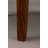 Shane Solid Wood Coffee Table
