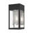 Araly Stainless Steel Wall Light-465222132