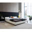 Lit plateforme moderne Anabell B2042-1827454753-1827454752