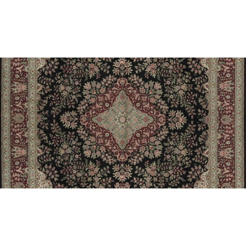 Jahan One-of-a-Kind 12' x 15' Area Rug