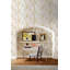 Kelly Wearstler Cleo Desk-51204245