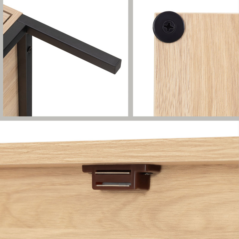 31.5'' Console Table