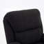 Remote-Controlled Heating And With Massage Function Assistive With Recliner Function For Seniors-1037976385