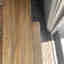 Customer photo 1 of 2