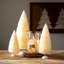 Bottle Brush Tree Set, Christmas Décor-1538602785