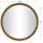 Circle Wall Mirror