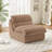 Upholstered Accent Chair-94475074