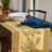 Dyess Table Runner-6601018-9815194