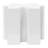 Keagan Art Modular Convex Edge MGO Side Table-119010180