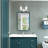 Edene 2 - Light Dimmable Vanity Light-102266750