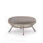Ahnda Outdoor Ottoman-1745223705-1745223706