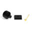 30mm Square Knob-87096079