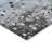 Machine Washable Indoor/Outdoor Xhevrie Sky Rug-1757603733