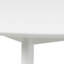 Celeste Round Solid Wood Base Dining Table-798652433