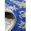 Sparta One-of-a-Kind 6'7" X 10'10" Area Rug