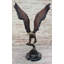 Figurines et sculptures