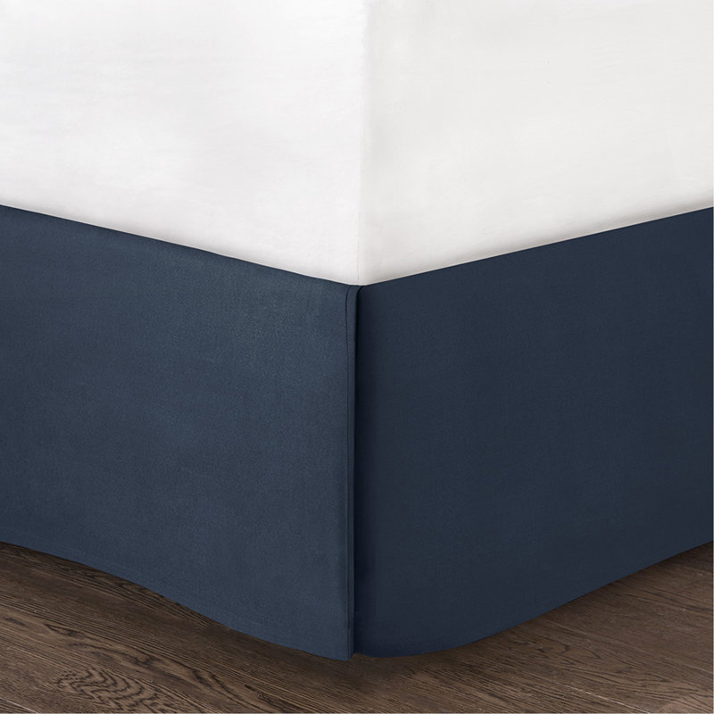 Ensemble d'édredon simple avec draps, Édredon lit simple + 6 pièces incluses