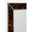 Miroir mural Cooper Classics x Erin Gates Newbury