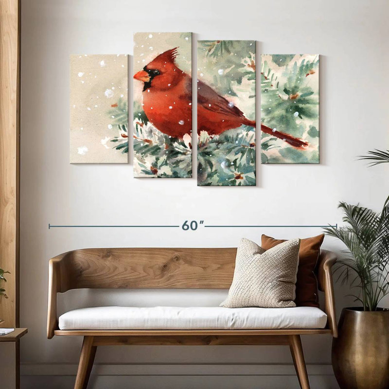 Brampt cardinal
