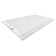 Alichia 47" LED Slim Profile Recessed Lighting Kit