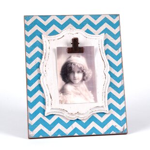  Clip Photo Holders - Clip Photo Holders / Photo Albums, Frames  & Accessories: Home & Kitchen