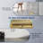 12" W Linear Grid Shower Drain-110911707