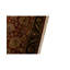 Oriental Area Rug