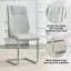 Chaises de salle à manger Kimil-1631930843-1644065603-1670332909