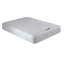 Orlando Ultimate Ortho Pocketsprung Divan Bed Set-14963534-14963531-35214092