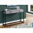 Accent Table-838372497