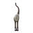Animals Statue