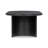 Haiden Single Coffee Table-96239542-122092795