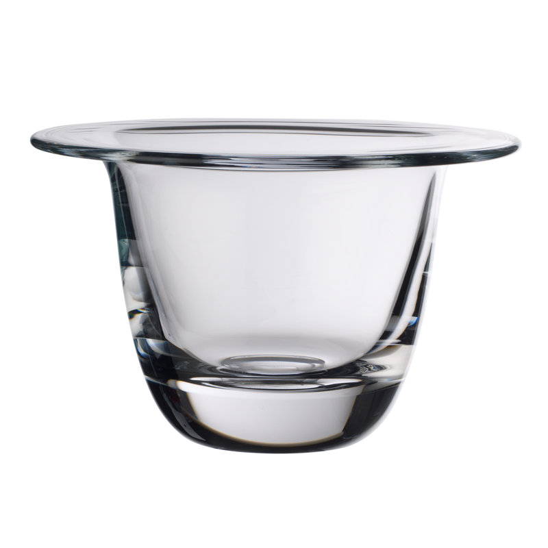 American Bar Ice Bucket