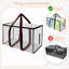 Brayden Studio Box-879434747