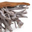 Console Table-1250340050