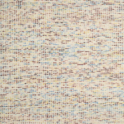 Indoor Rug