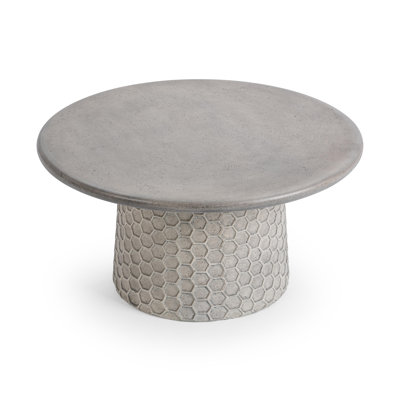 Delaine Coffee Table