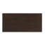 Bel Aire Beverly Palms File Chest
