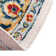 Arenas Oriental Indoor Rug