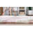 Alenah Wool Southwestern Indoor Rug-1594227347