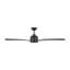 Carly LED Downrod Ceiling Fan-738260248-738260251-738260249