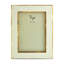 Picture Frame-1013694424