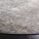 Abstract Area Rug