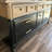 High-Quality Large-Capacity Sideboard