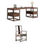 Bureau simple-194131649
