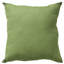 Oreiller intérieur / extérieur en polyester-778234328