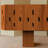 American style creative TV stand-106808815-106808817
